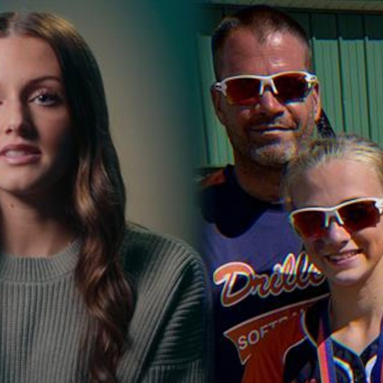 ‘Unknown Number: The High School Catfish’: What Happened to Kendra Licari, Lauryn Licari