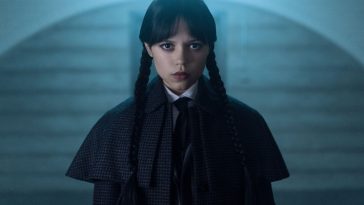 The 49 Best Shows on Netflix Right Now (September 2025)