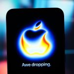 How to Watch Apple’s iPhone 17 Announcement, and What to Expect