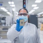 Is it a bird? Is it a plane? No, it’s “super core” -hyperthreading’ CPU technique in an attempt to boost processor performance, but will it be enough?