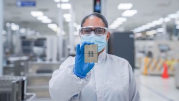 Is it a bird? Is it a plane? No, it’s “super core” -hyperthreading’ CPU technique in an attempt to boost processor performance, but will it be enough?