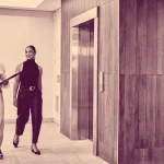 5 Proven Steps to Deliver a Compelling Elevator Pitch