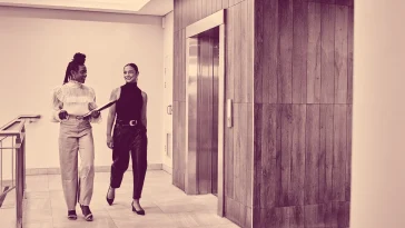 5 Proven Steps to Deliver a Compelling Elevator Pitch