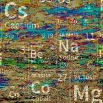 In the Rare Earth Metals Gold Rush, AI Is the New Pickaxe