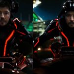 New Tron 3 Ad Features Mr. Beast And Folks, I’m So Tired