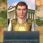 One Of The Best PC Games Ever, And 10 Others, Are Free On Amazon Prime This Month