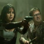 Dare to Stream These 11 Great Horror Movies on Prime Video