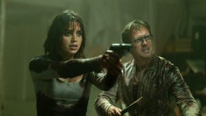 Dare to Stream These 11 Great Horror Movies on Prime Video