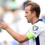 England vs. Andorra: Livestream World Cup 2026 Qualifier Soccer From Anywhere for Free