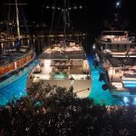 Otkrivamo destinaciju gdje bh. elita ljetuje daleko od gužvi Makarske