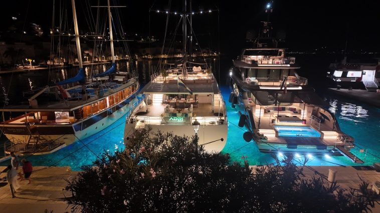 Otkrivamo destinaciju gdje bh. elita ljetuje daleko od gužvi Makarske