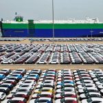 Evo ko je ove godine prodao najviše automobila u Evropi