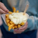 Unilever: 4 key focus areas for strategy