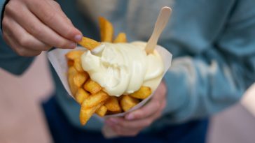 Unilever: 4 key focus areas for strategy