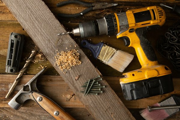 The 7 cheapest home repairs to get done right now