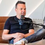 José Elías, dueño de ‘La Sirena’, habla sobre el golpe más duro de su vida: «En apenas 4 años, perdí lo más importante»