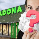 Salarios netos en los supermercados: esto cobra un empleado de Mercadona en 2025 según su antigüedad