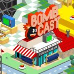 The Community Spotlight 2025.09.06