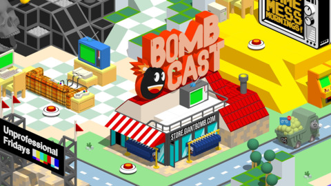 The Community Spotlight 2025.09.06