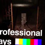 Unprofessional Fridays: Cronos and Sudoku