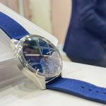 Withings Updates ScanWatch 2 With 35-Day Battery Life the Apple Watch Could Only Dream Of