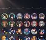 Sony’s Slowly Restoring Lost PS3 Avatars After Two Month Absence