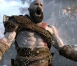 Amazon’s God of War TV Adaptation to Start Filming in Six Months