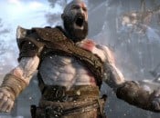 Amazon’s God of War TV Adaptation to Start Filming in Six Months