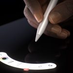 Apple now selling certified refurbished Apple Pencil Pro for nearly 20% off