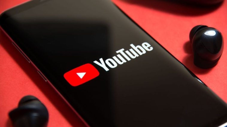 Nigerian movie industry revenues: YouTube Vs streaming platforms