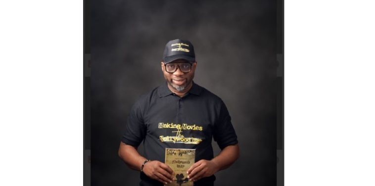 Muiz Banire, Ojora, other Lagos bigwigs to grace Seun Oloketuyi’s book unveiling today