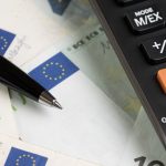 Bonus tredicesima, ultima chance per richiedere i 100 euro in busta paga