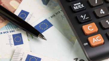 Bonus tredicesima, ultima chance per richiedere i 100 euro in busta paga