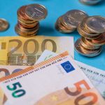 La classifica delle città più tassate, Milano in cima: Sud fanalino di coda