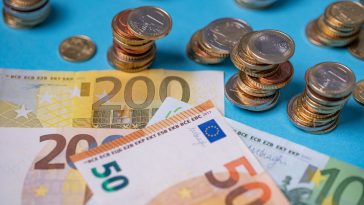 La classifica delle città più tassate, Milano in cima: Sud fanalino di coda