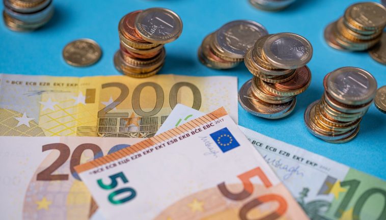 La classifica delle città più tassate, Milano in cima: Sud fanalino di coda