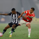 Brazil sports secretary calls for transparency over transfer of betting tax revenue