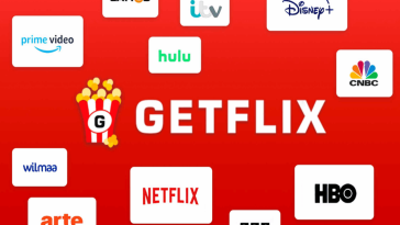 Get more out of your Netflix subscription with this new tool