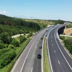 Камерите на АПИ започват да следят средната скорост