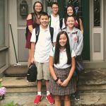 Kate Gosselin reveals tragic loss of baby No. 7 during pregnancy with sextuplets: ‘I was really, really scared’