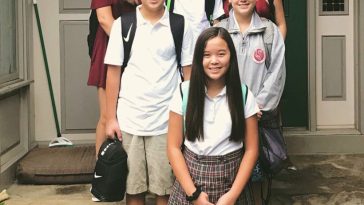 Kate Gosselin reveals tragic loss of baby No. 7 during pregnancy with sextuplets: ‘I was really, really scared’