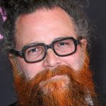 ‘White Lotus’ Composer Wins Emmy After Mike White Fallout