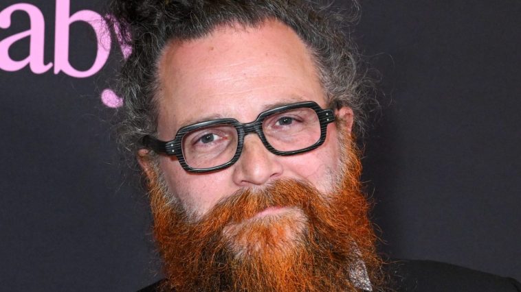 ‘White Lotus’ Composer Wins Emmy After Mike White Fallout