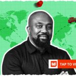 Digital Nomads: This 3x founder lost $18 million building a pan-African content sharing platform 