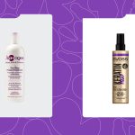 Why Your Hair Keeps Breaking And the Smartest Ways to Fix It