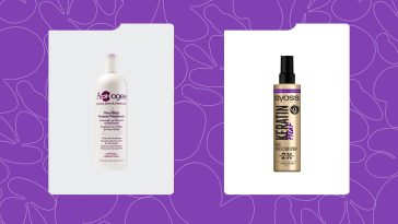 Why Your Hair Keeps Breaking And the Smartest Ways to Fix It