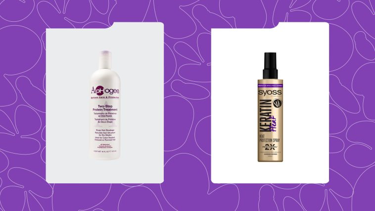 Why Your Hair Keeps Breaking And the Smartest Ways to Fix It