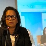 Africa: Uncertainties Mount as African Growth and Opportunity Act (AGOA) Deadline Nears