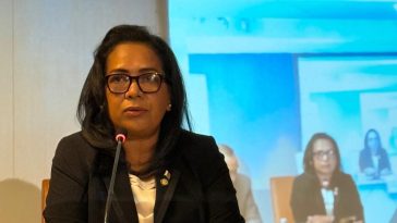 Africa: Uncertainties Mount as African Growth and Opportunity Act (AGOA) Deadline Nears