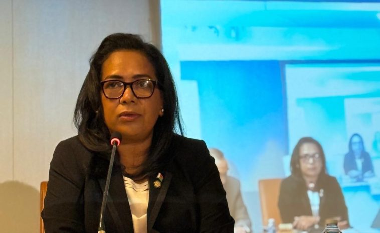 Africa: Uncertainties Mount as African Growth and Opportunity Act (AGOA) Deadline Nears